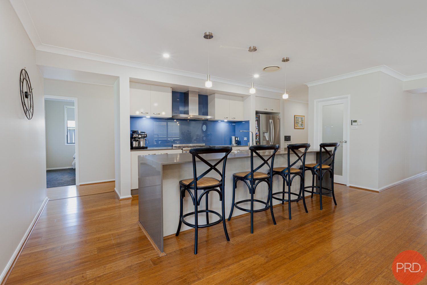 25 Arrowtail Street CHISHOLM 16