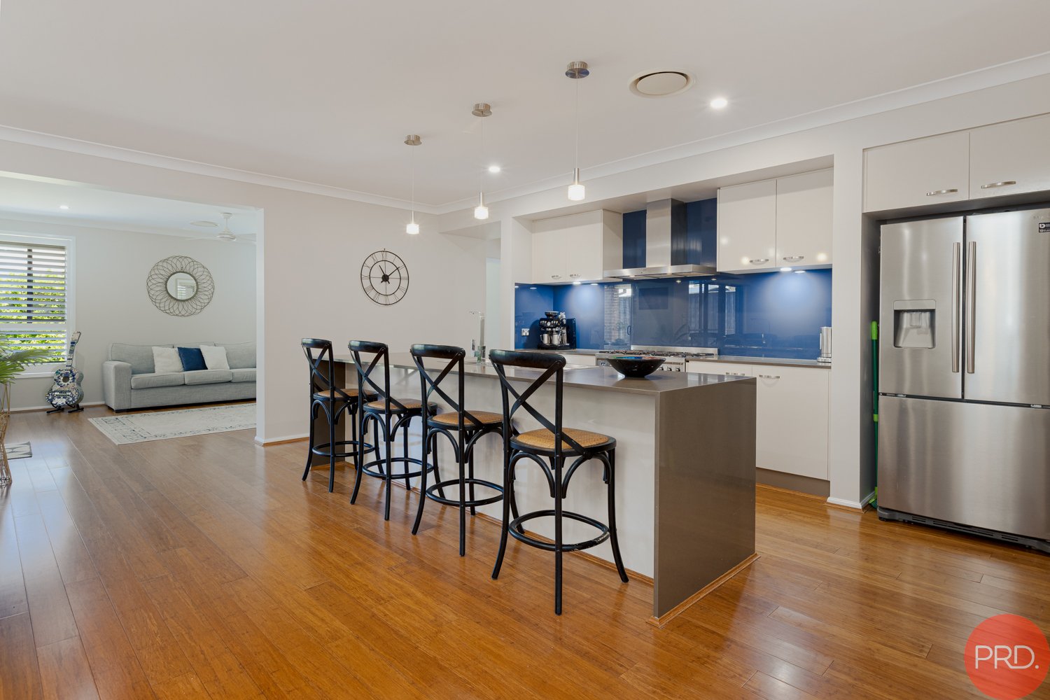 25 Arrowtail Street CHISHOLM 17