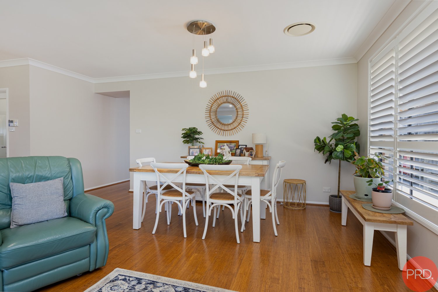 25 Arrowtail Street CHISHOLM 18