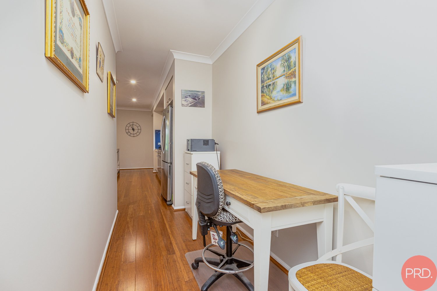 25 Arrowtail Street CHISHOLM 19