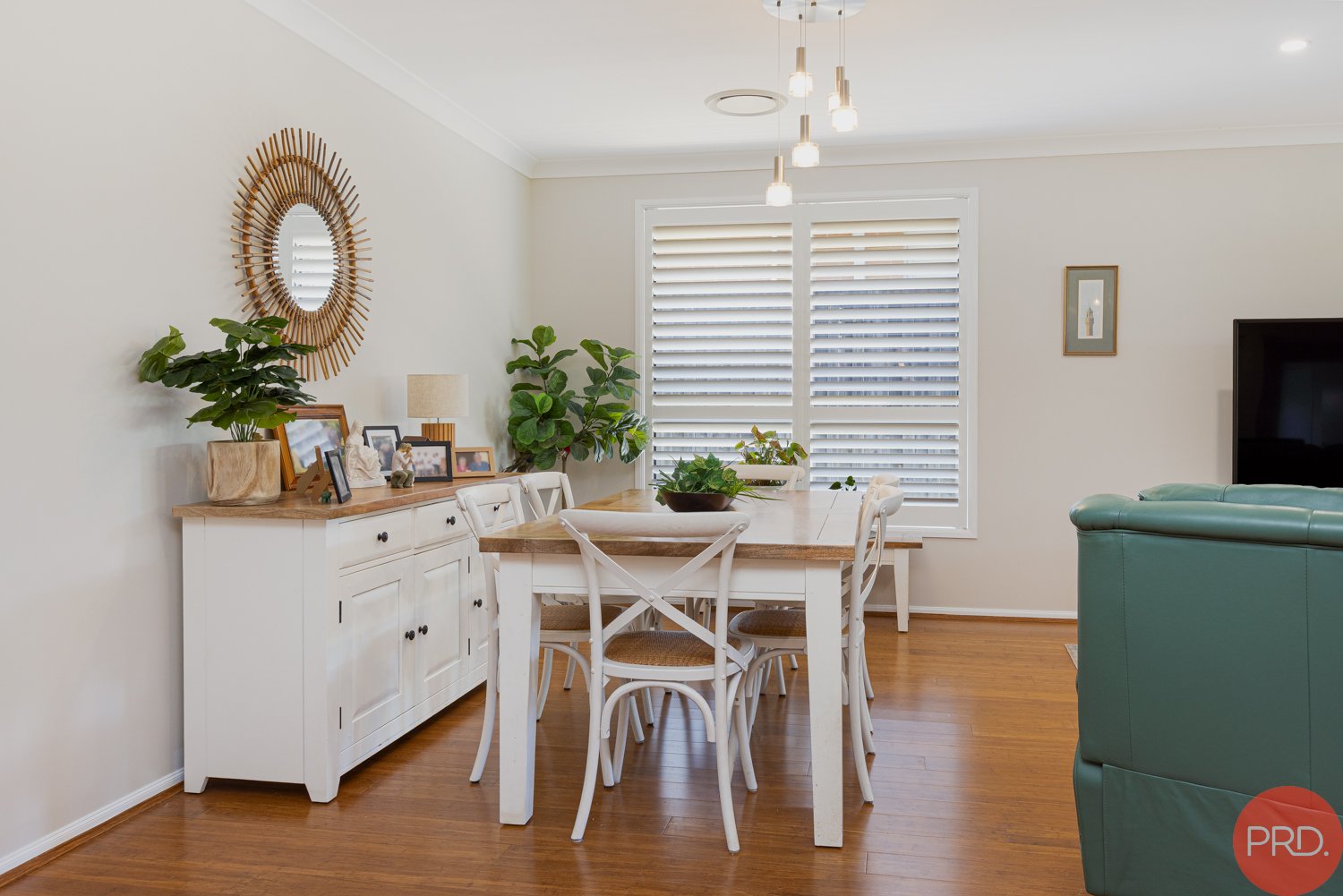 25 Arrowtail Street CHISHOLM 20