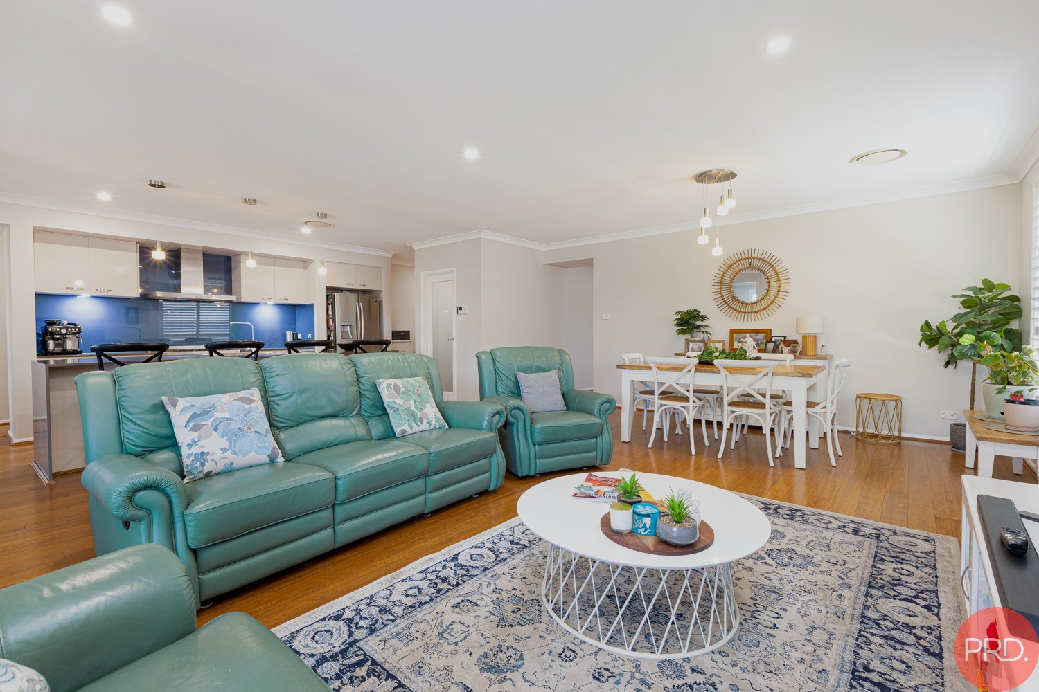 25 Arrowtail Street CHISHOLM 21