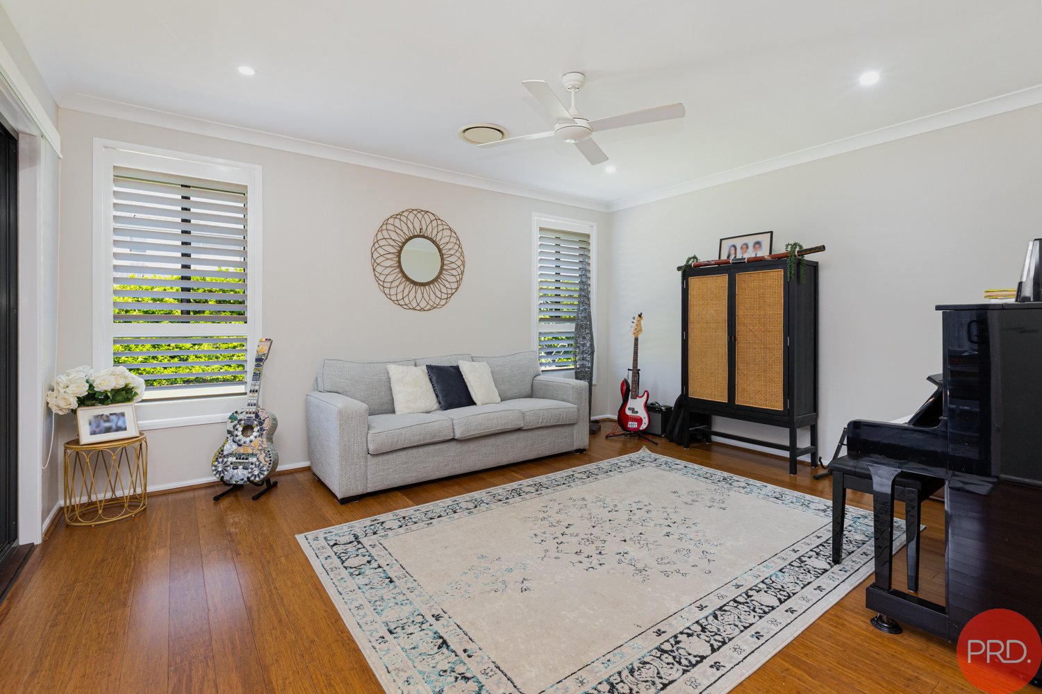 25 Arrowtail Street CHISHOLM 22