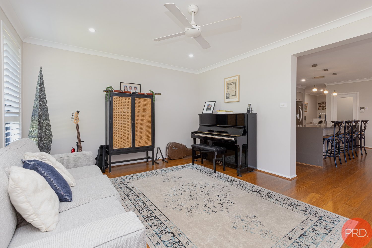 25 Arrowtail Street CHISHOLM 23