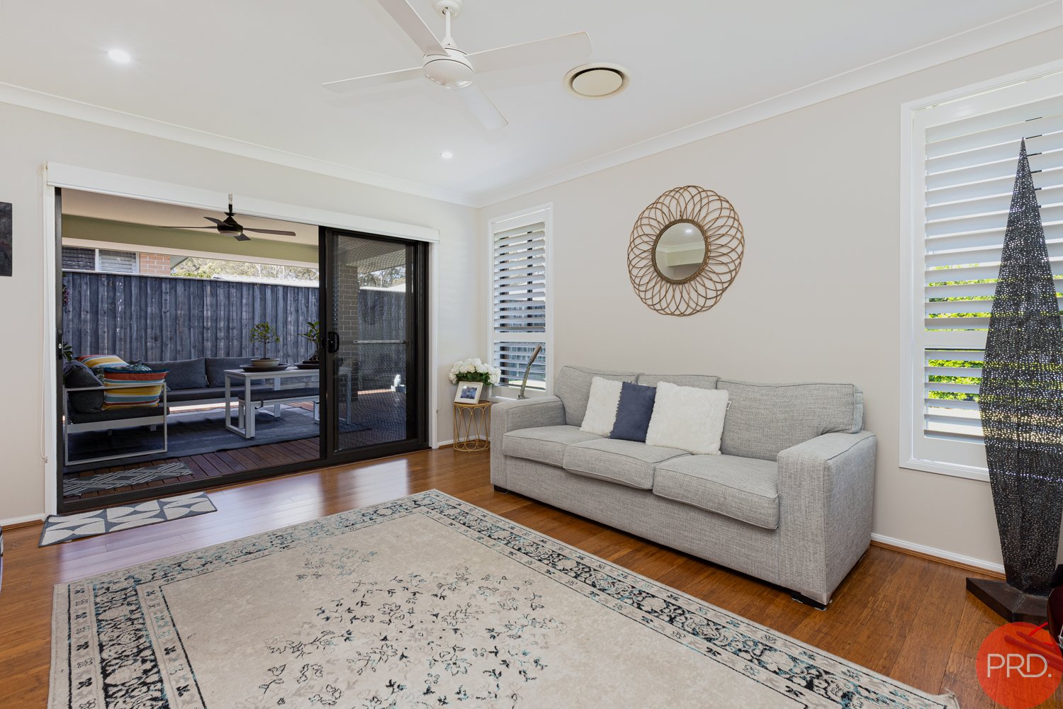 25 Arrowtail Street CHISHOLM 24