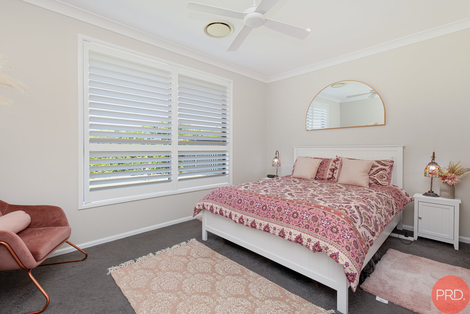 25 Arrowtail Street CHISHOLM 26
