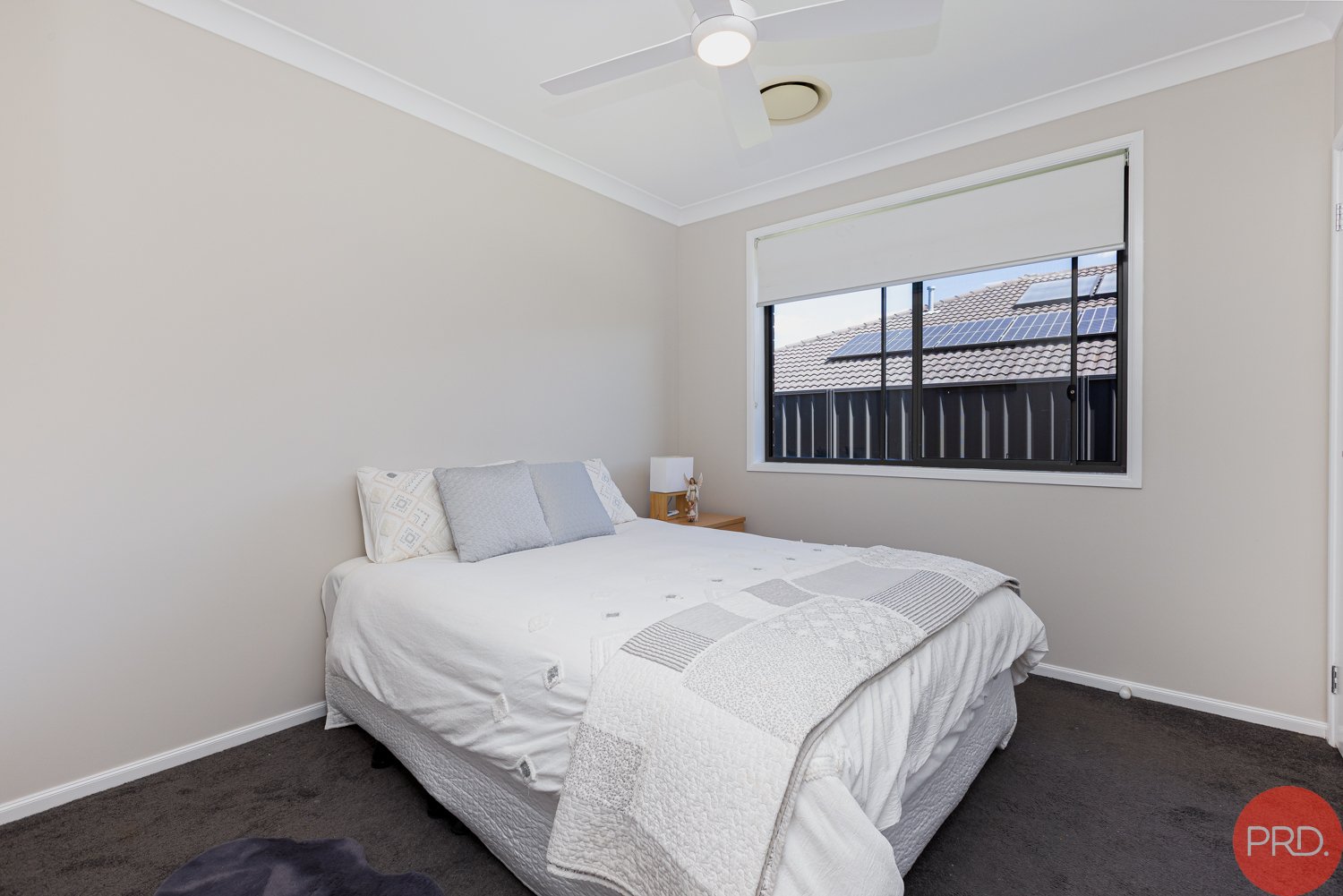 25 Arrowtail Street CHISHOLM 27