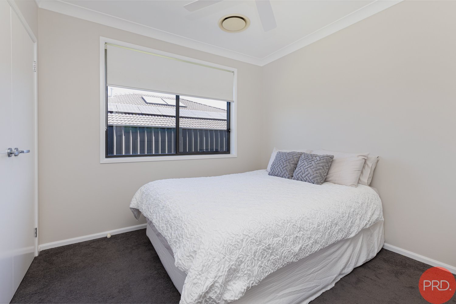 25 Arrowtail Street CHISHOLM 28