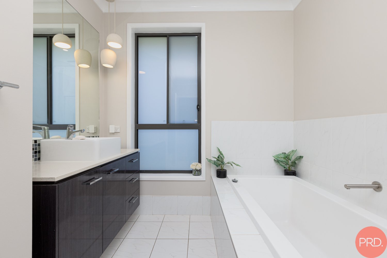 25 Arrowtail Street CHISHOLM 29