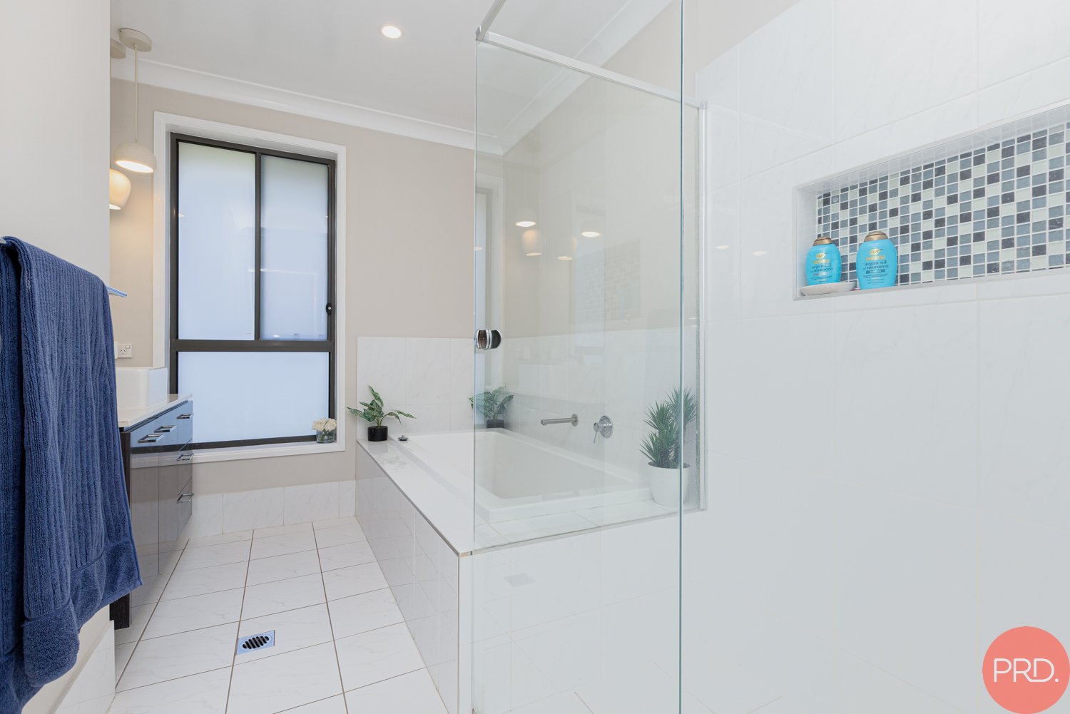25 Arrowtail Street CHISHOLM 30