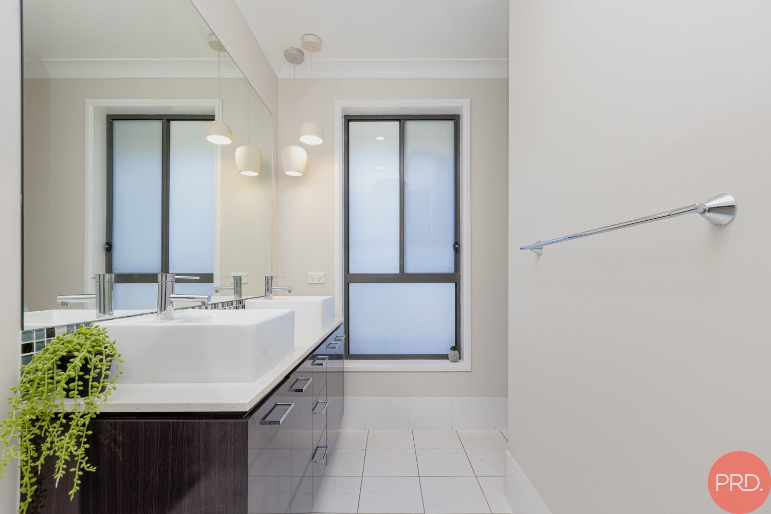 25 Arrowtail Street CHISHOLM 31