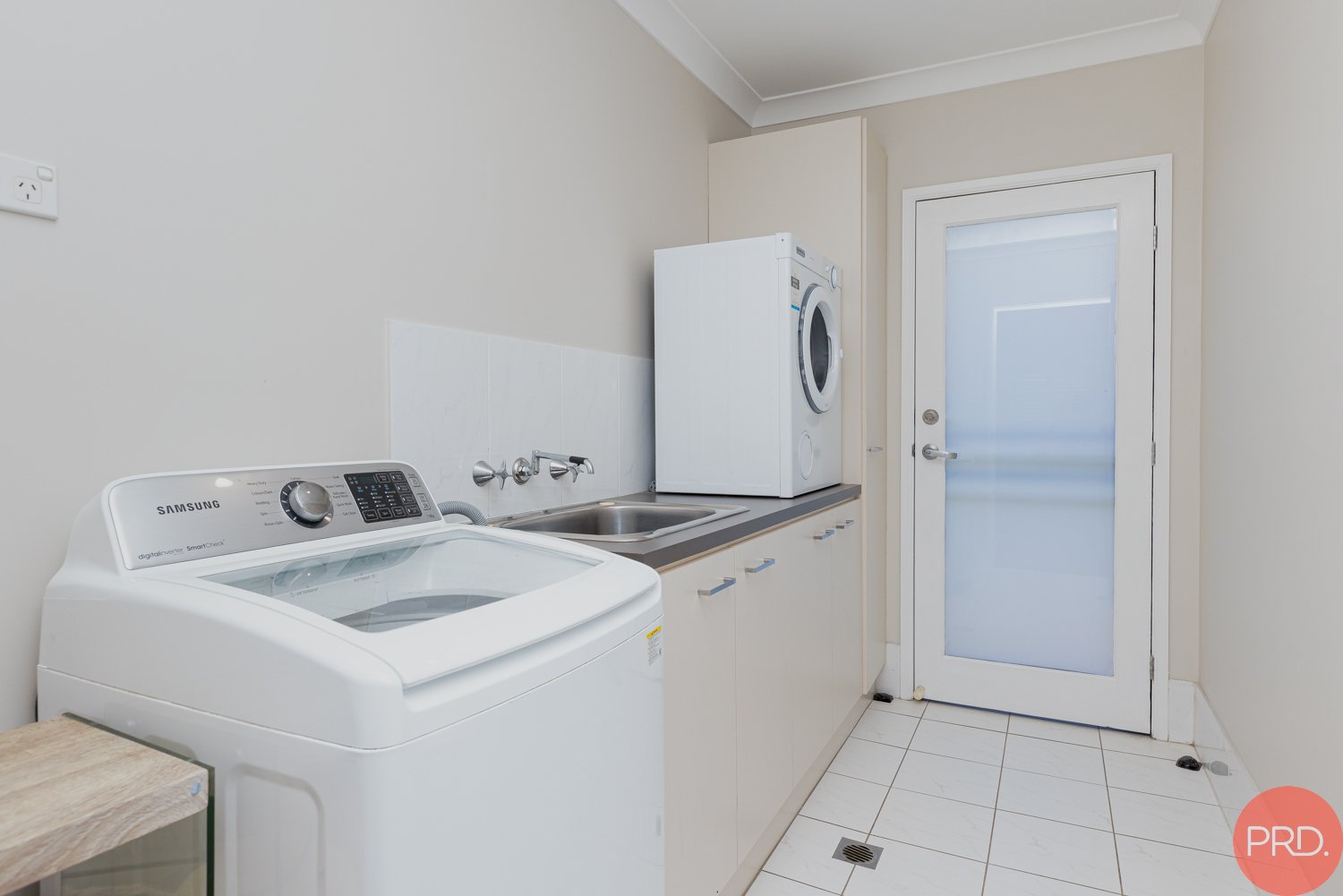 25 Arrowtail Street CHISHOLM 32