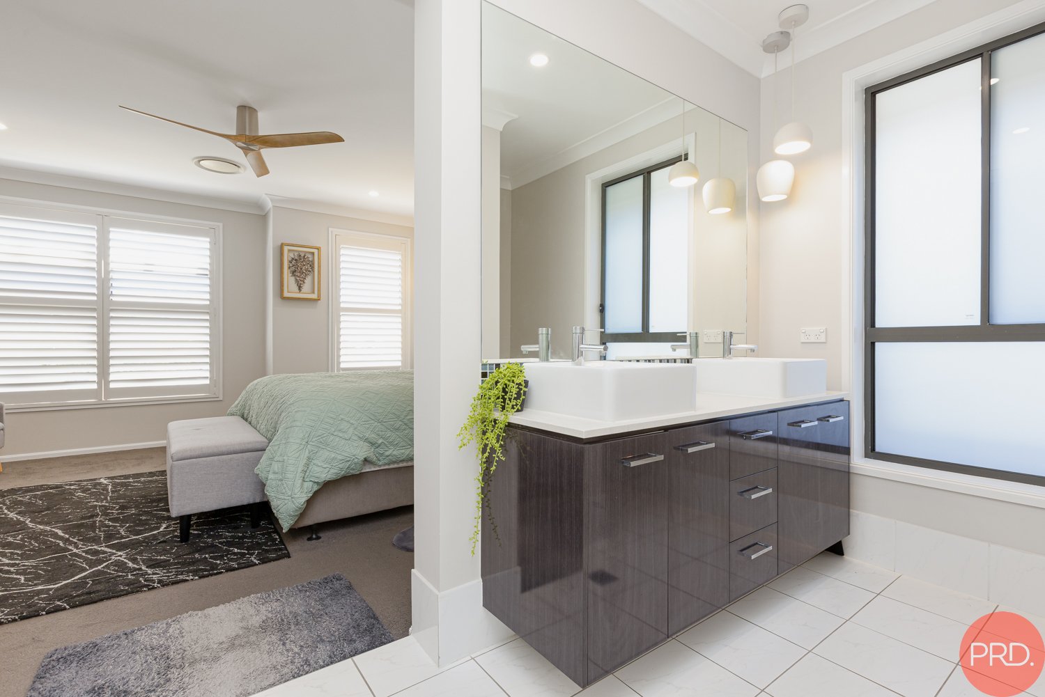 25 Arrowtail Street CHISHOLM 33
