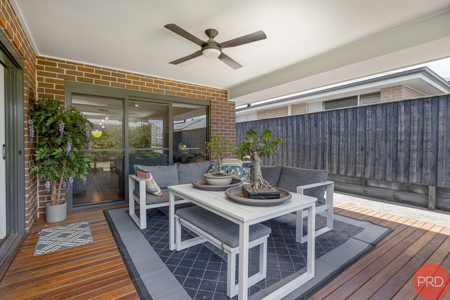 25 Arrowtail Street CHISHOLM 34