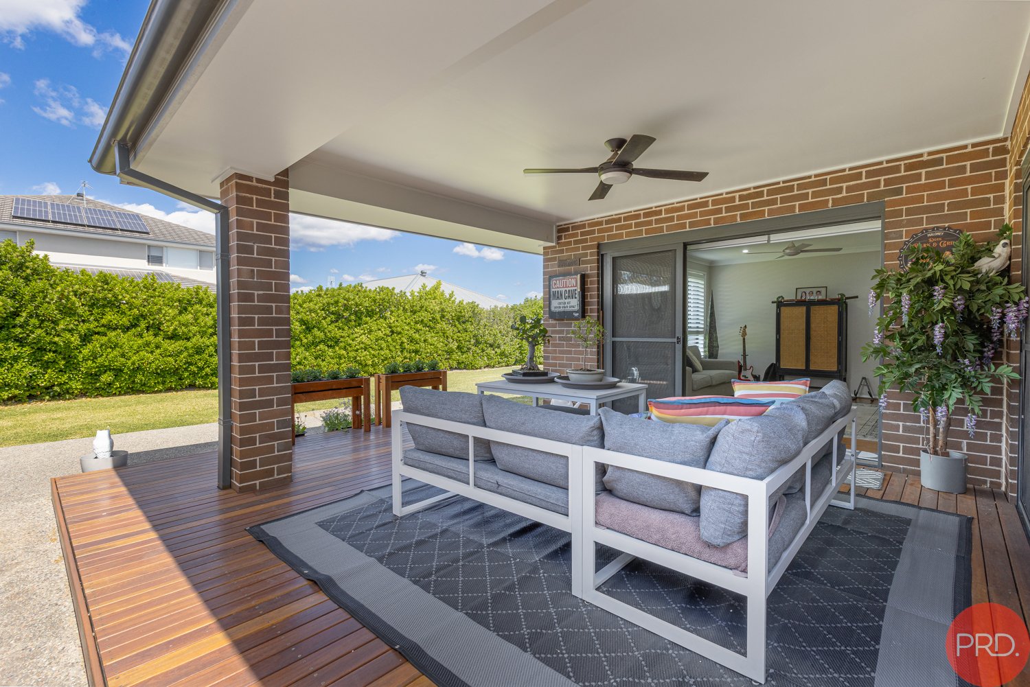 25 Arrowtail Street CHISHOLM 35