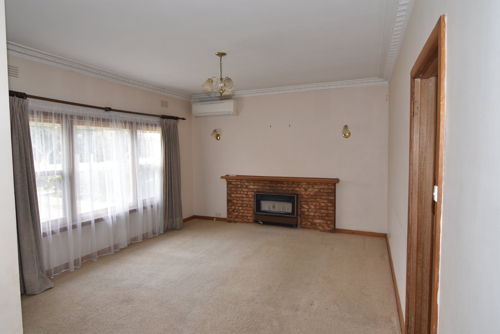 Gallery: 25 Ashbourne Street
