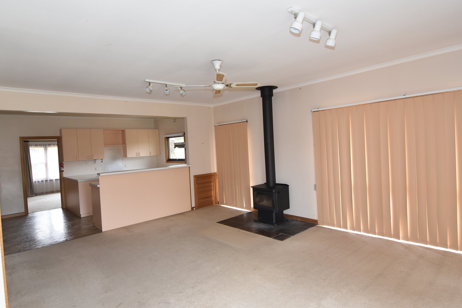 Gallery: 25 Ashbourne Street