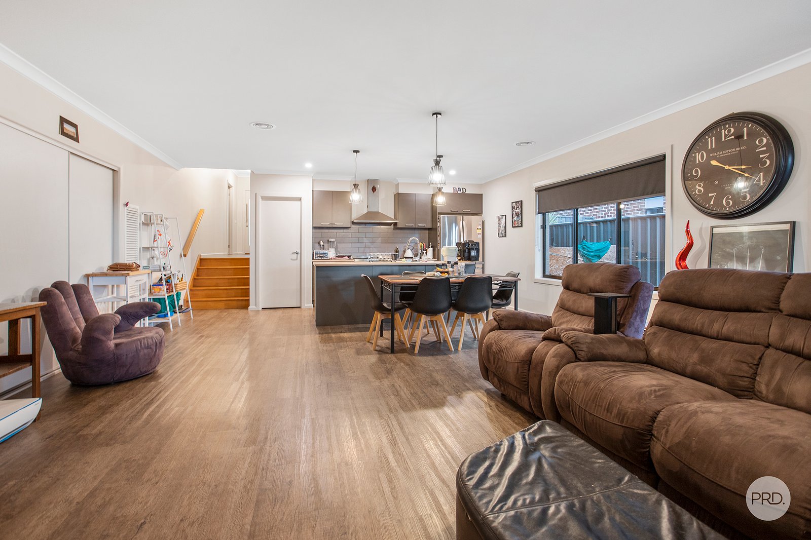 25 Ashbourne Way KANGAROO FLAT 2