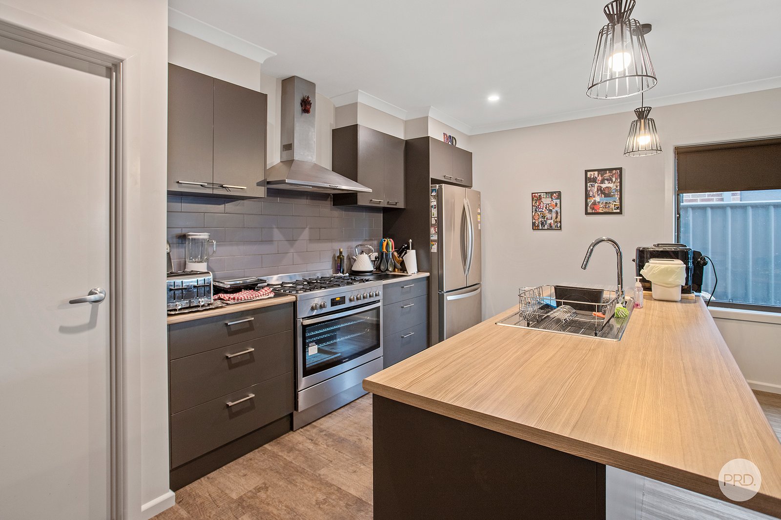 25 Ashbourne Way KANGAROO FLAT 3