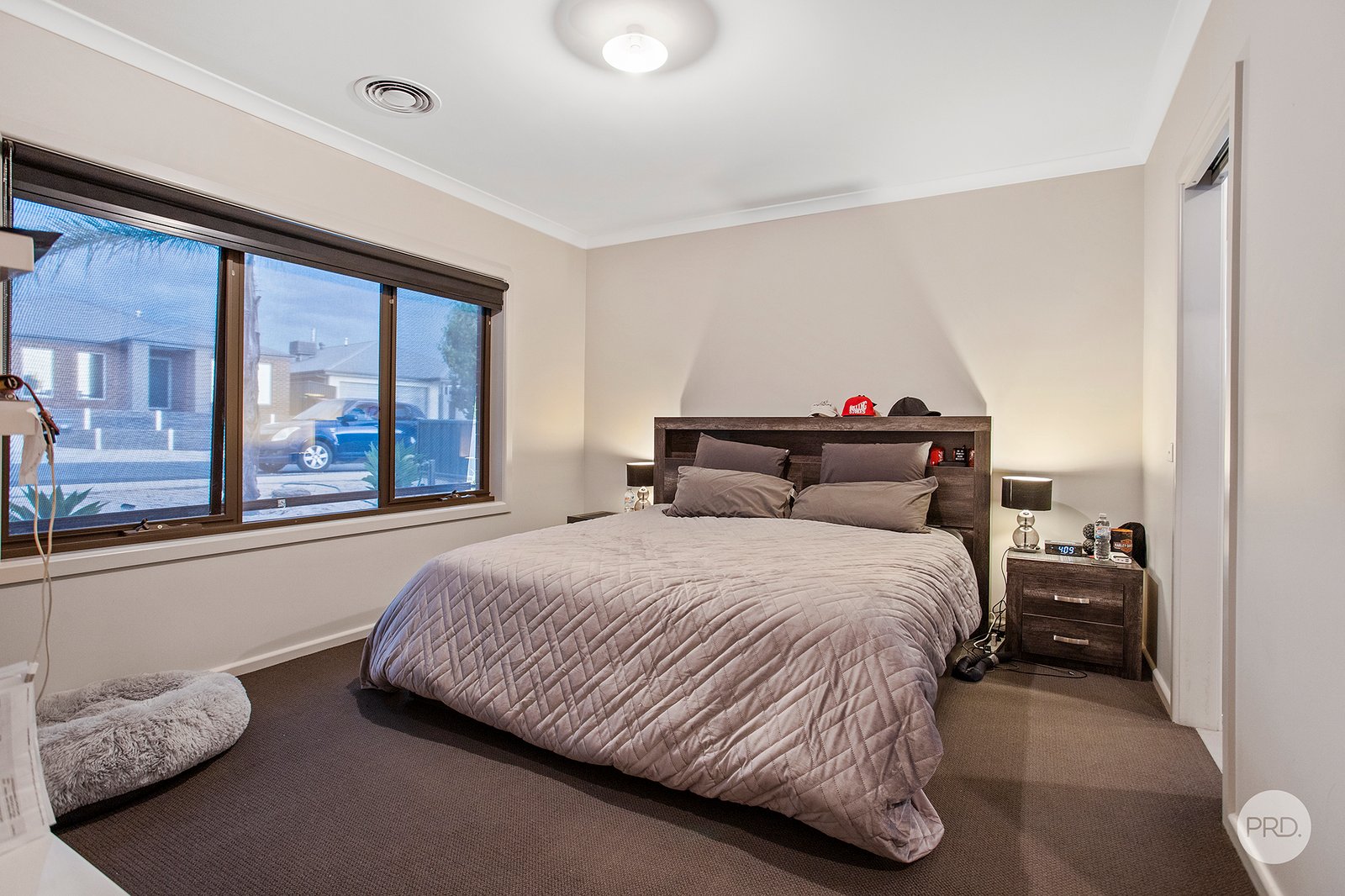 25 Ashbourne Way KANGAROO FLAT 5