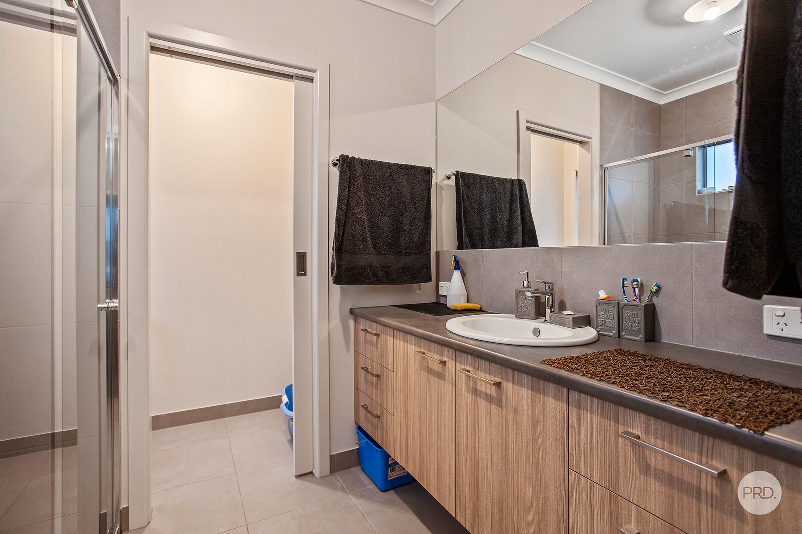 25 Ashbourne Way KANGAROO FLAT 6