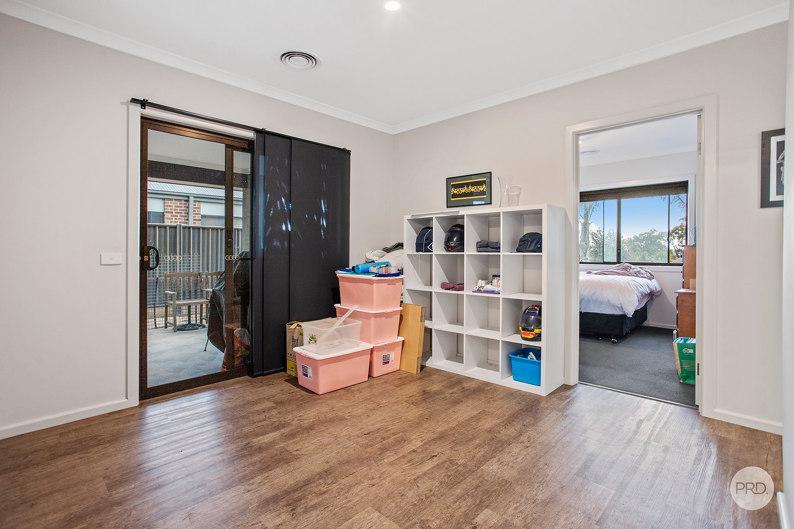 25 Ashbourne Way KANGAROO FLAT 7