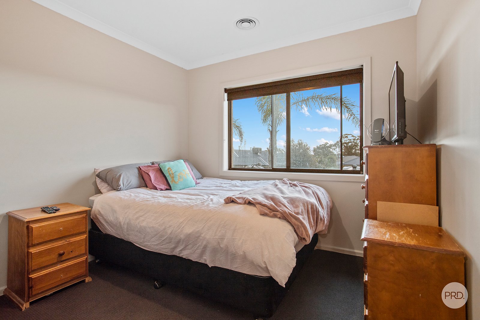 25 Ashbourne Way KANGAROO FLAT 8