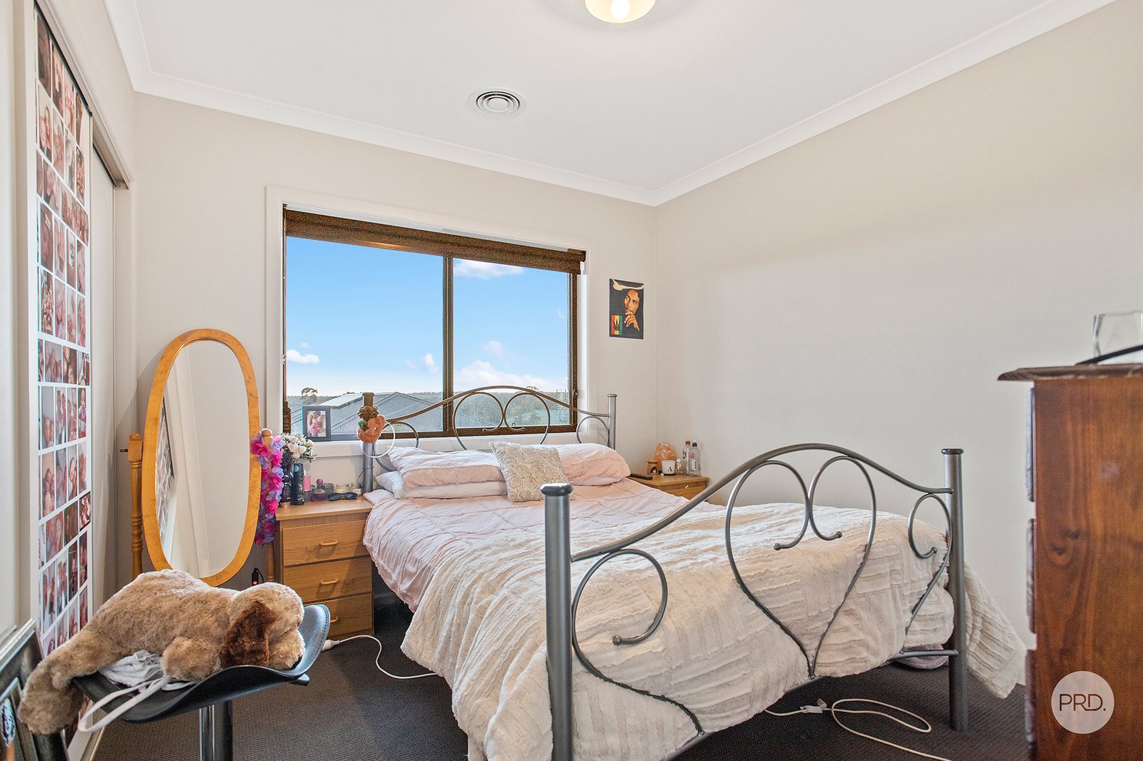 25 Ashbourne Way KANGAROO FLAT 9