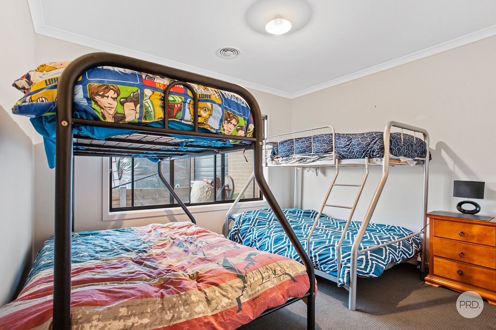 25 Ashbourne Way KANGAROO FLAT 10