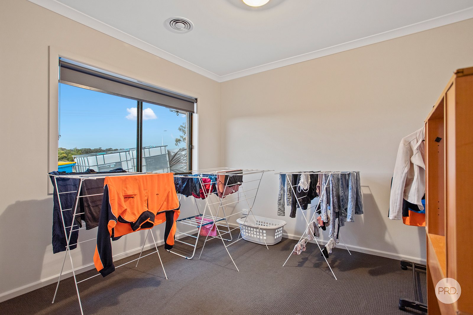 25 Ashbourne Way KANGAROO FLAT 11