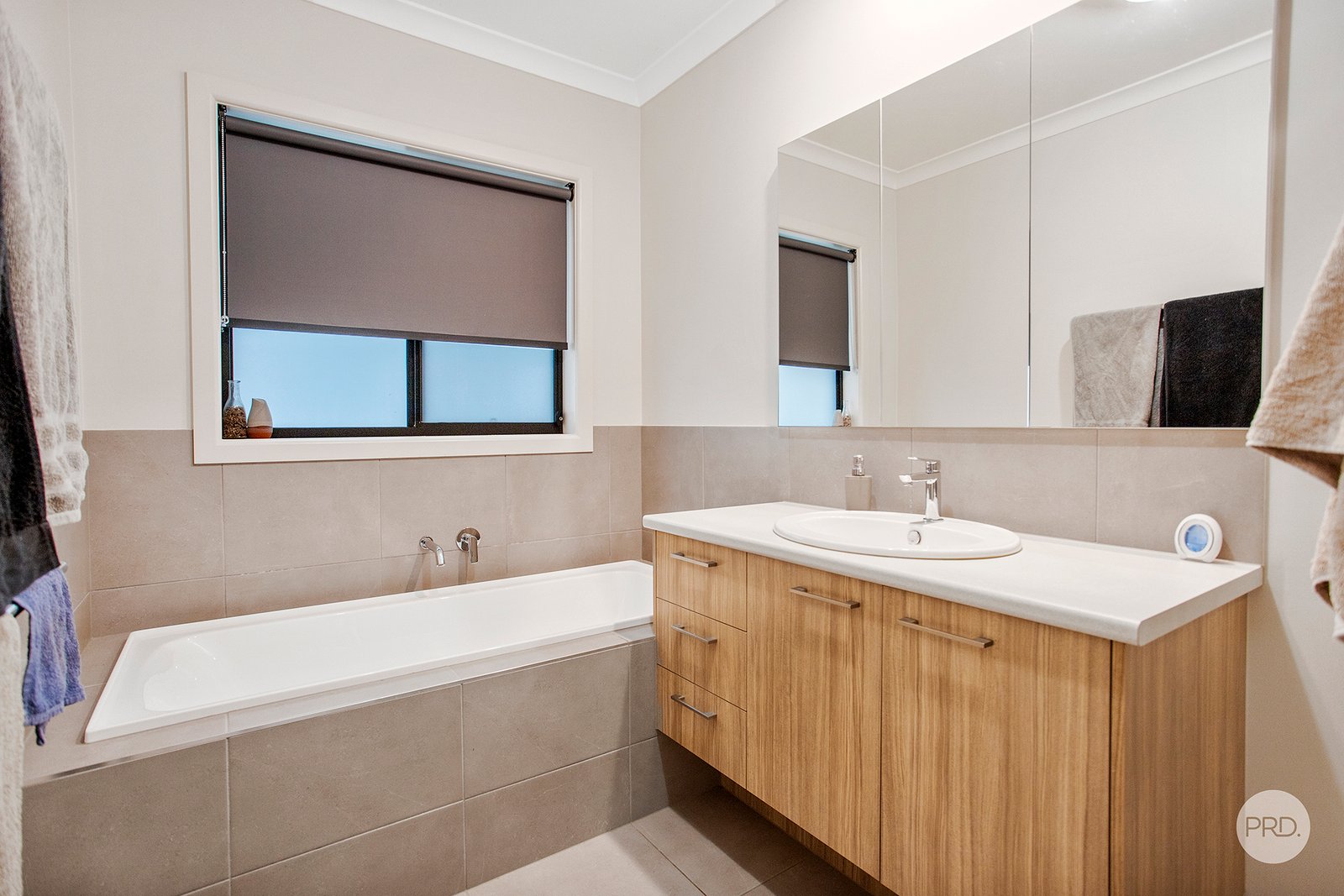 25 Ashbourne Way KANGAROO FLAT 12