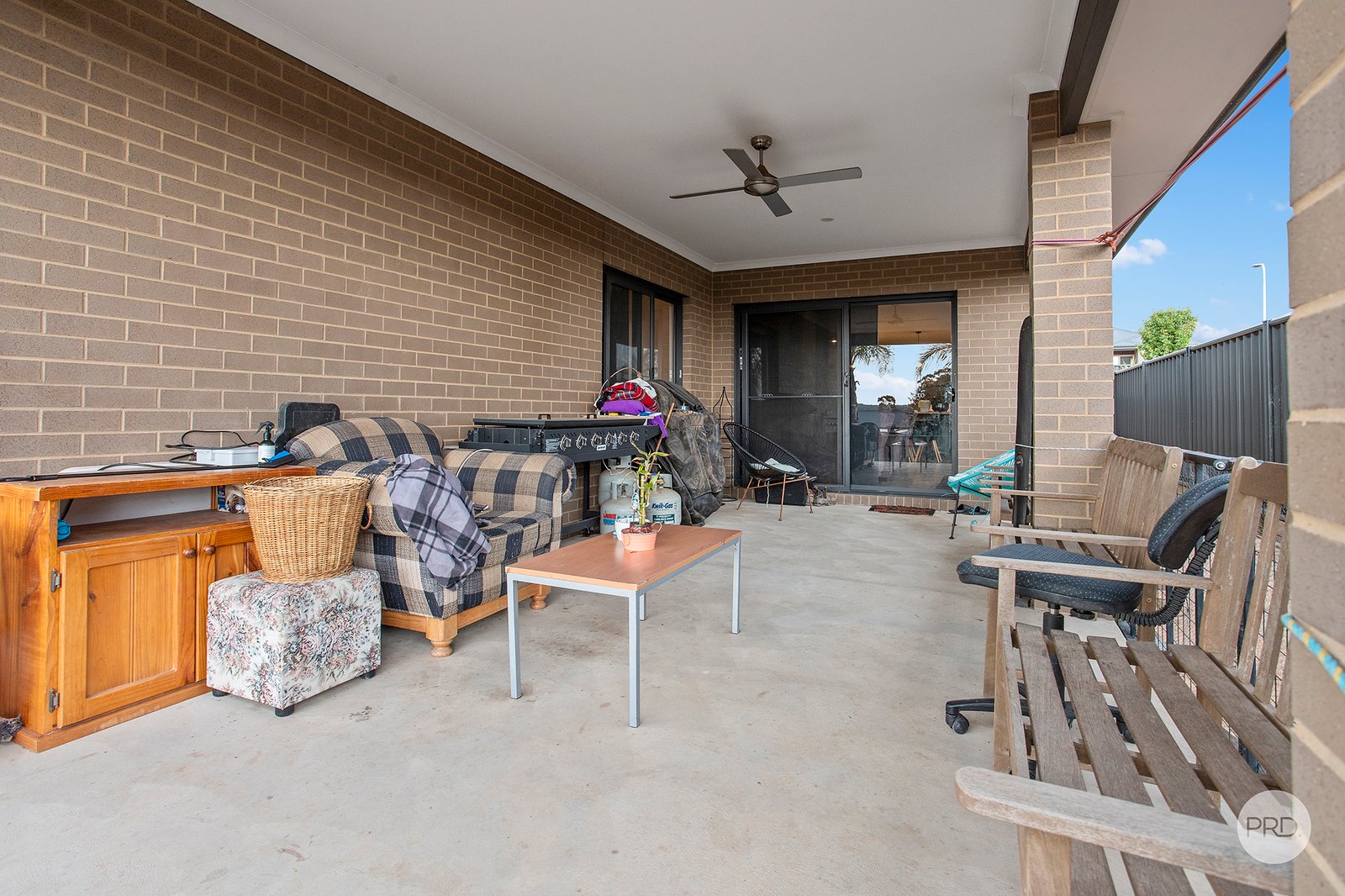 25 Ashbourne Way KANGAROO FLAT 13
