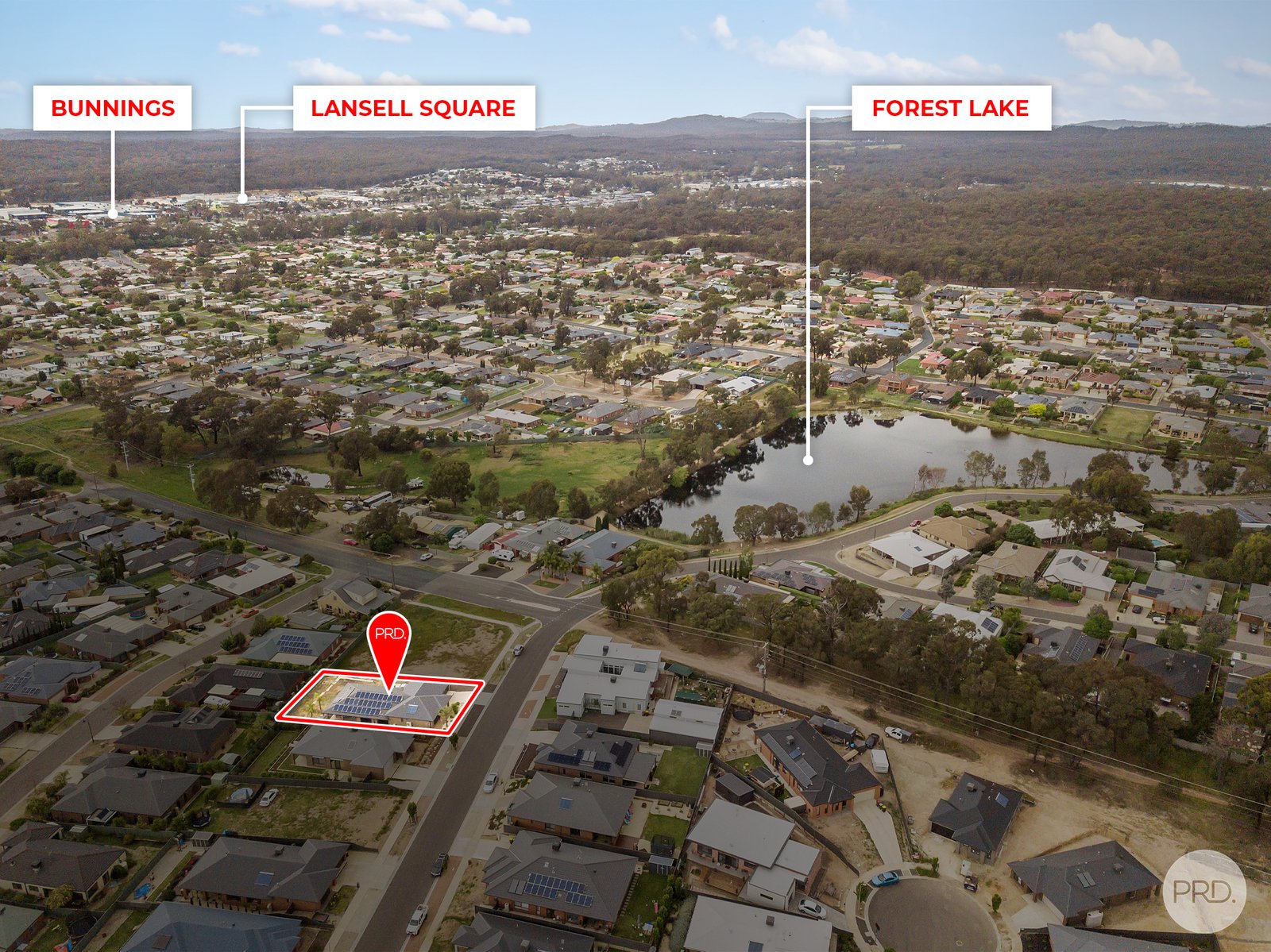 25 Ashbourne Way KANGAROO FLAT 16