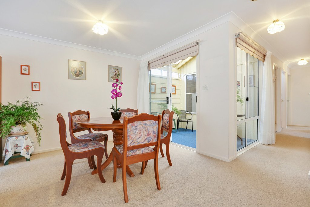 25 Ashmore Crescent KANAHOOKA 4