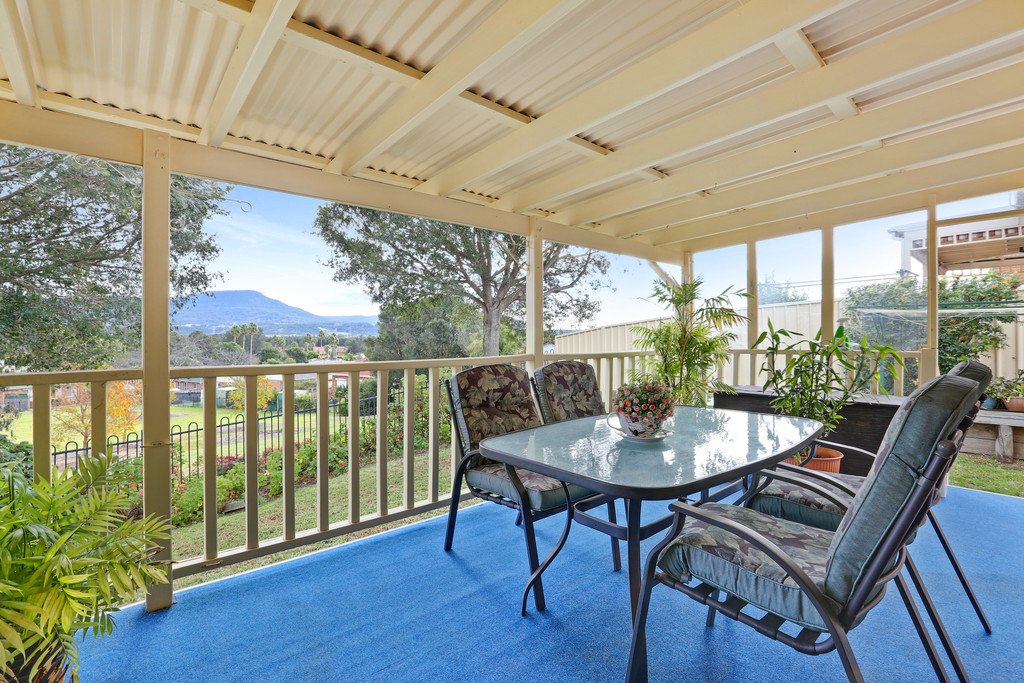 25 Ashmore Crescent KANAHOOKA 7