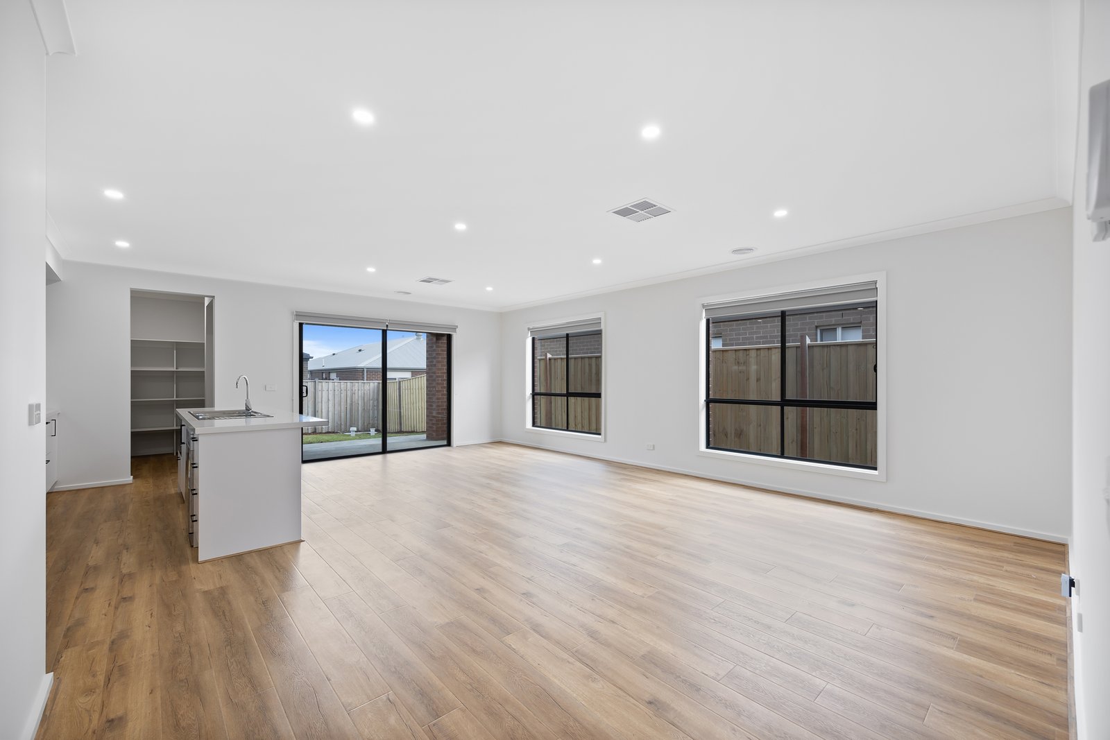 Gallery: 25 Aspen Street