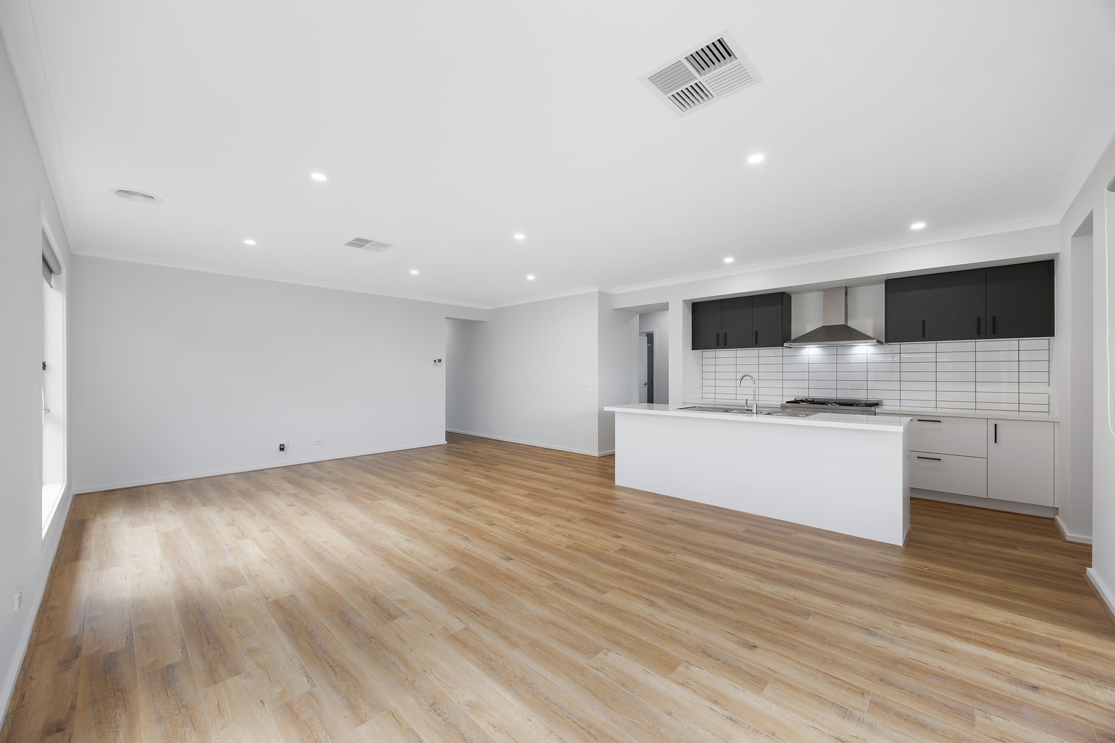 Gallery: 25 Aspen Street