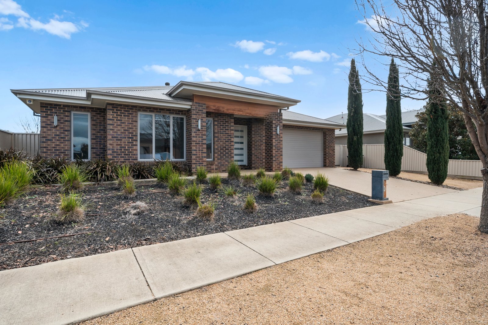 25 Aspendale Crescent SHEPPARTON 1