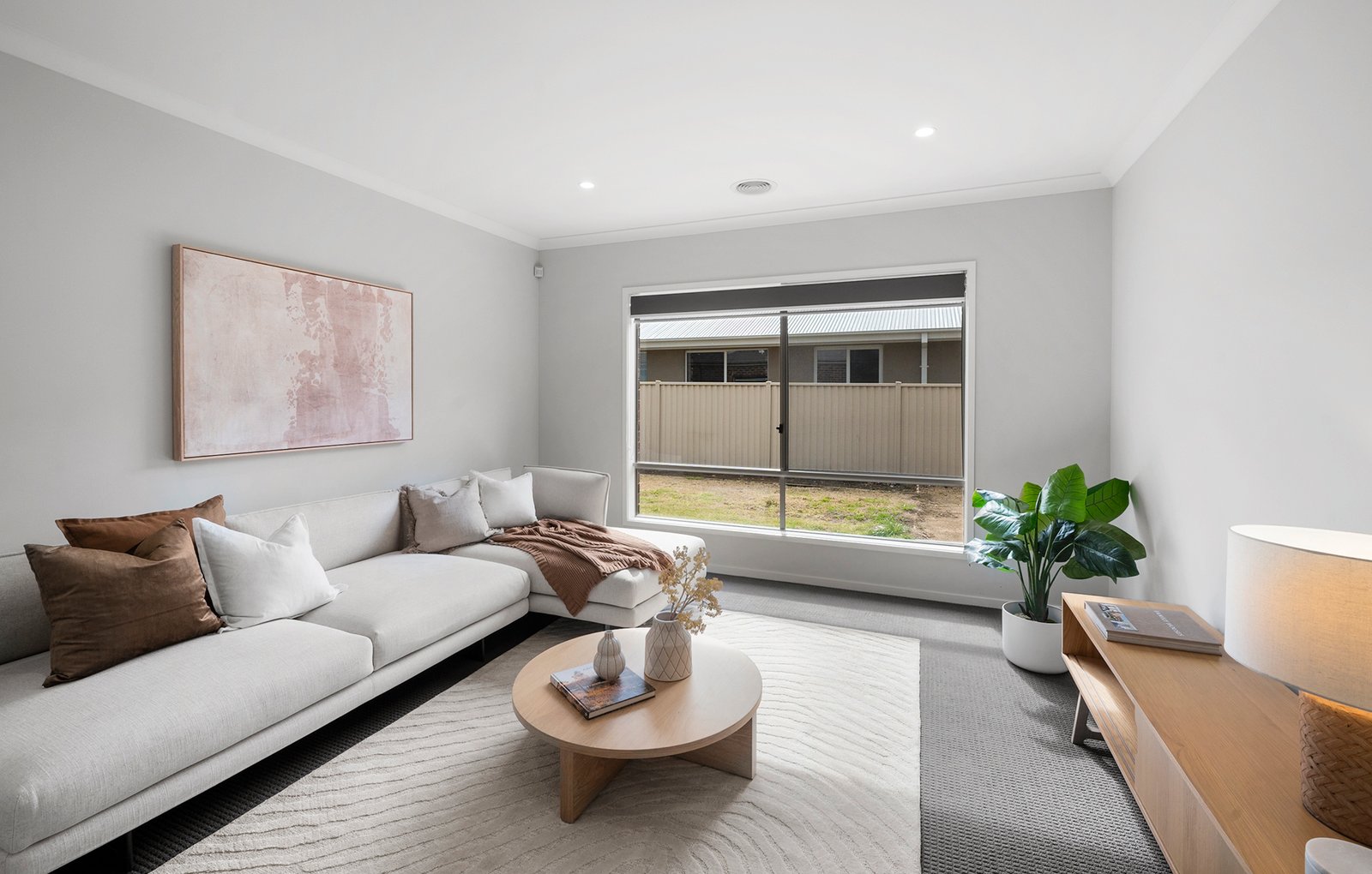 25 Aspendale Crescent SHEPPARTON 3