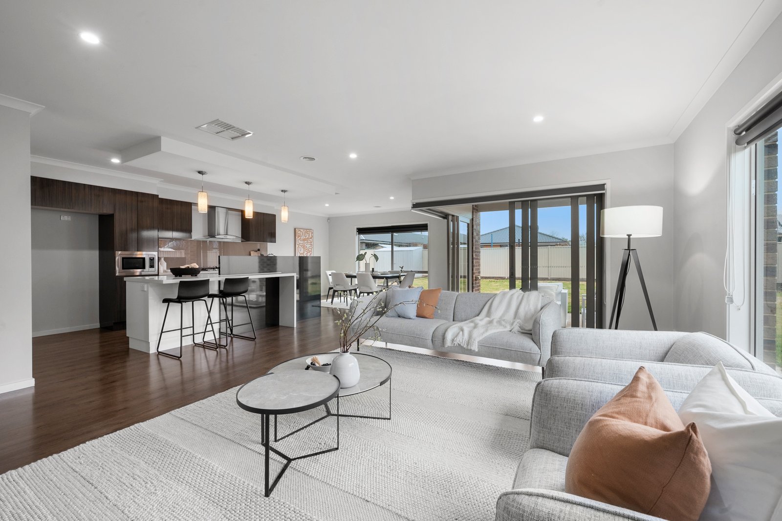 25 Aspendale Crescent SHEPPARTON 4