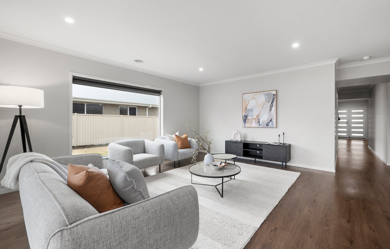 25 Aspendale Crescent SHEPPARTON 5