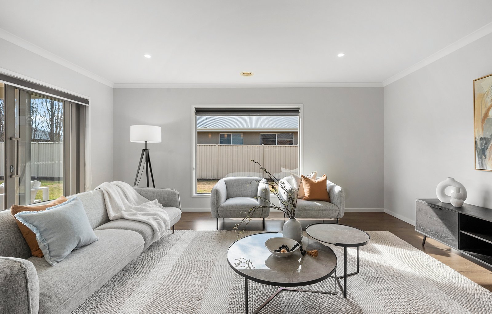 25 Aspendale Crescent SHEPPARTON 6