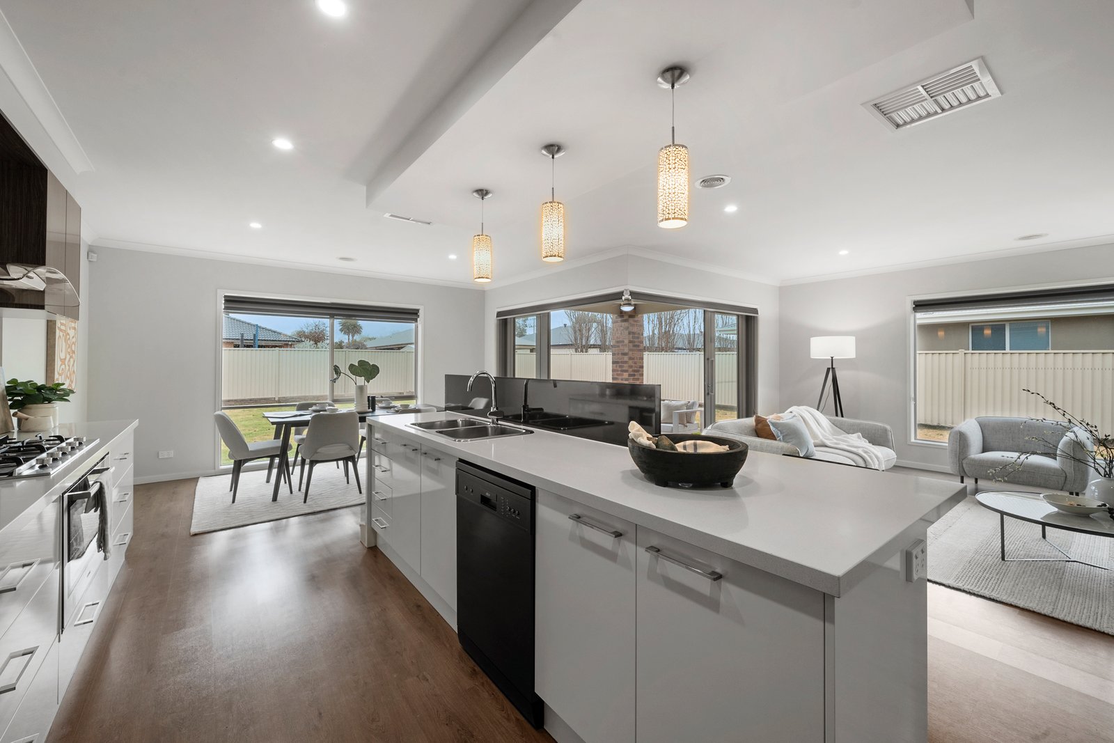 25 Aspendale Crescent SHEPPARTON 7