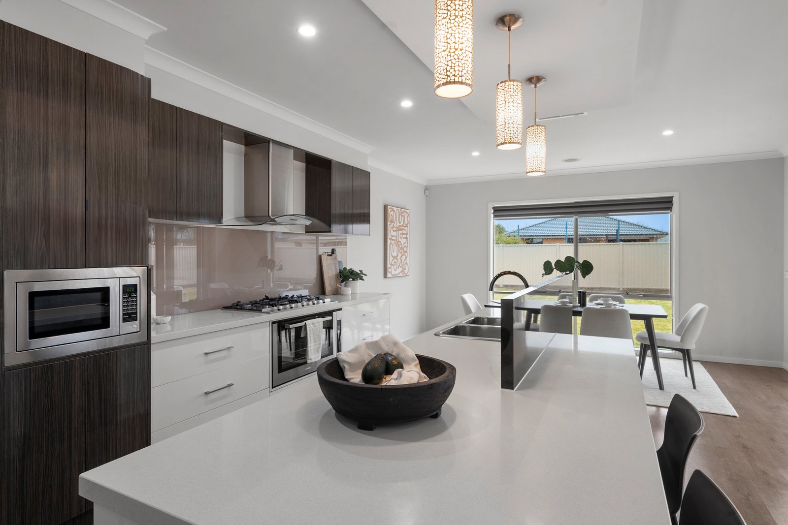 25 Aspendale Crescent SHEPPARTON 8