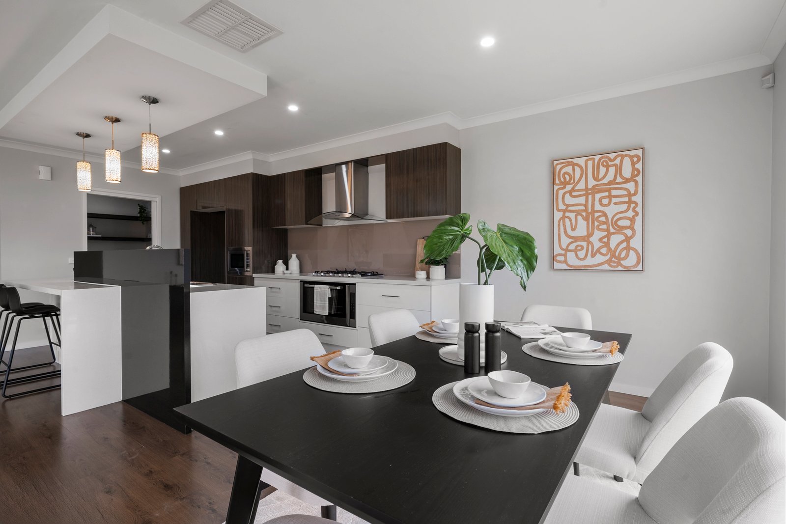 25 Aspendale Crescent SHEPPARTON 9