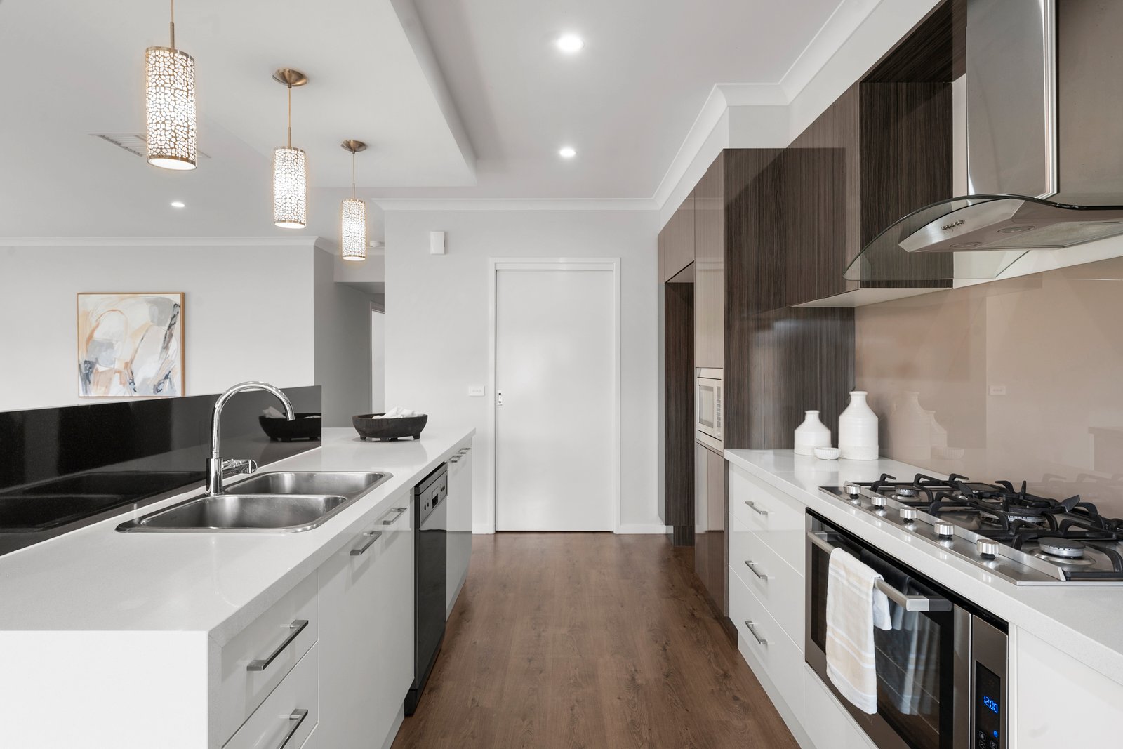 25 Aspendale Crescent SHEPPARTON 10