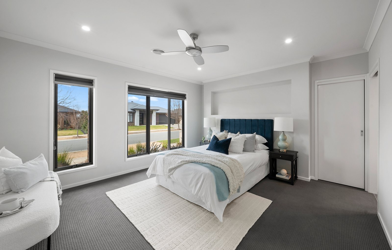 25 Aspendale Crescent SHEPPARTON 11