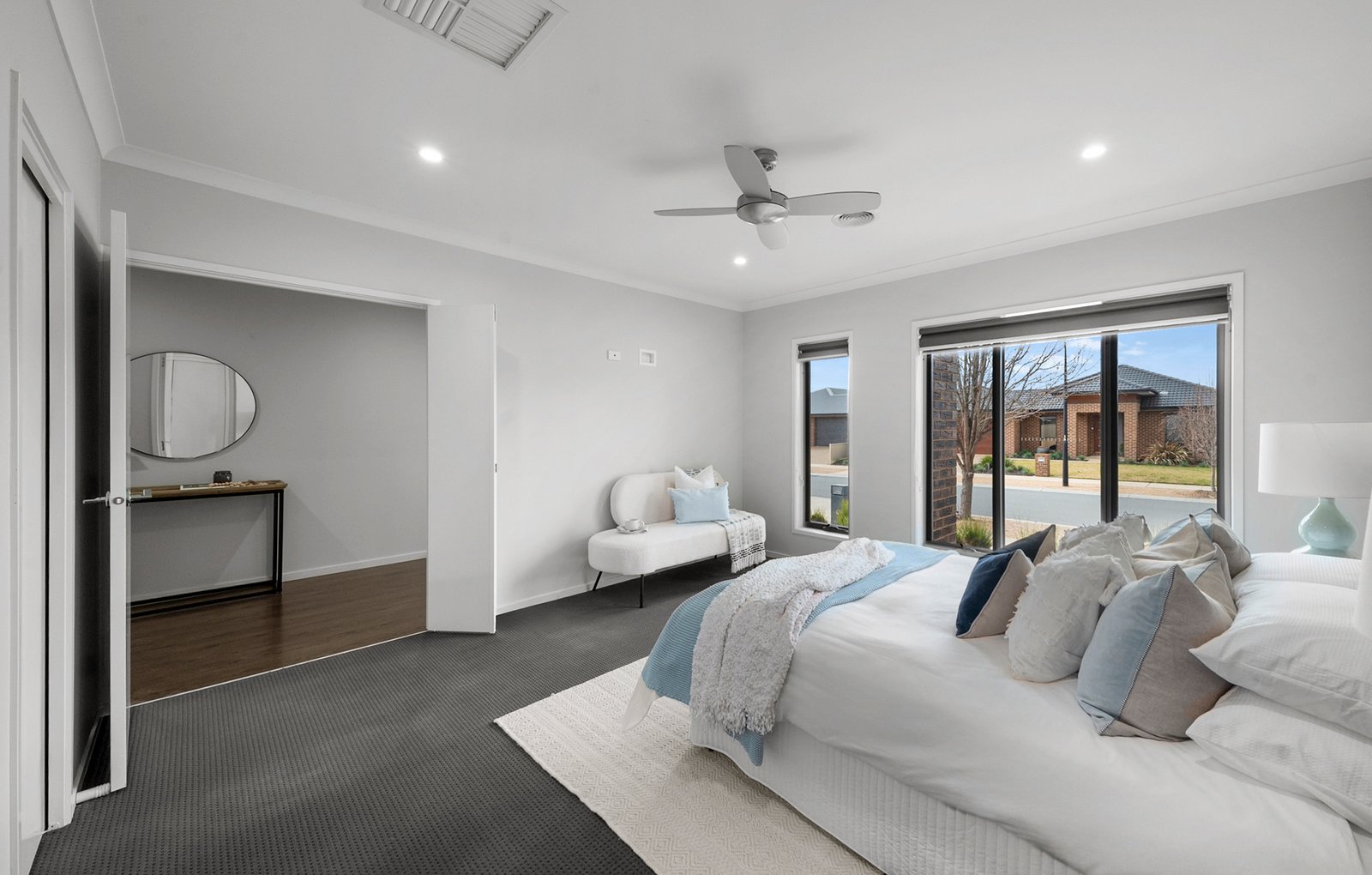 25 Aspendale Crescent SHEPPARTON 12