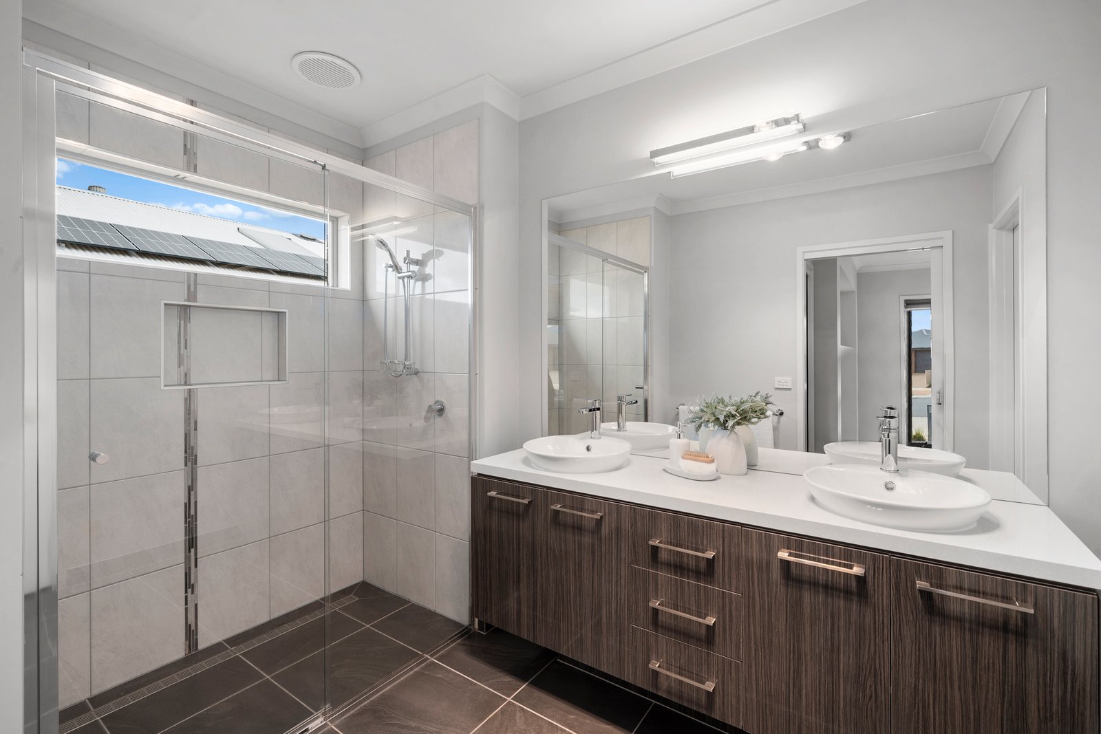 25 Aspendale Crescent SHEPPARTON 13