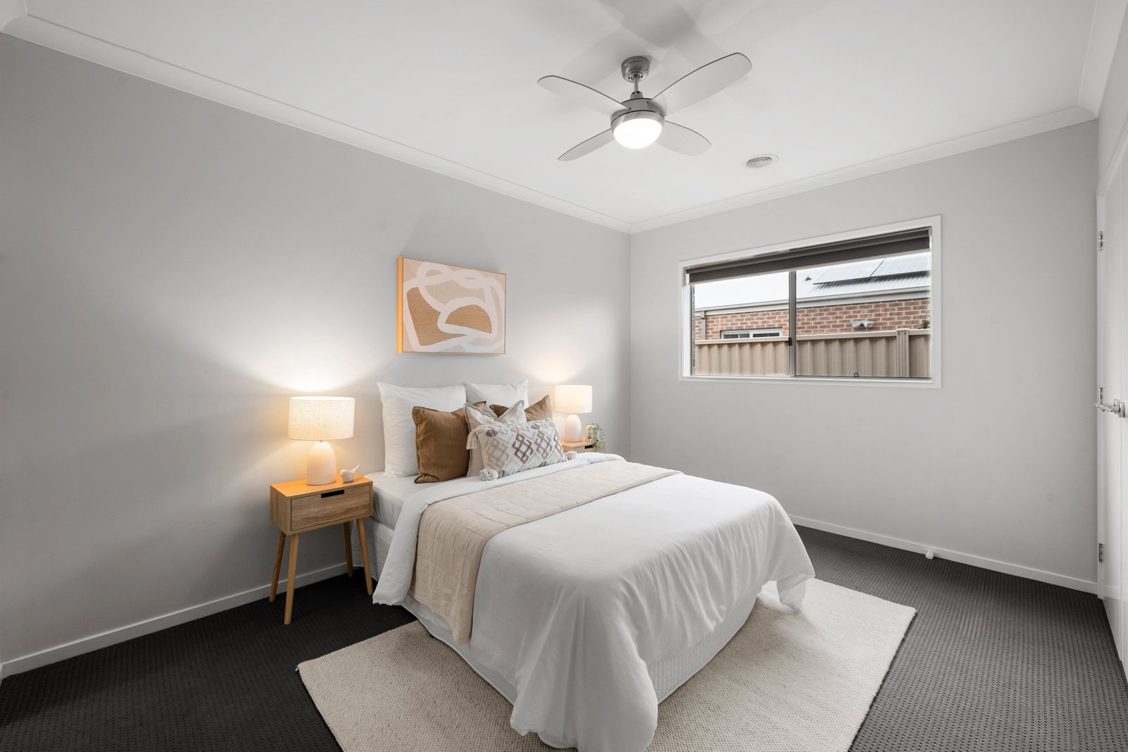 25 Aspendale Crescent SHEPPARTON 14